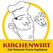 Kirchenwirt آئیکن