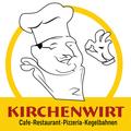 Kirchenwirt