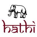 APK Hathi