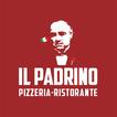 IL Padrino icon