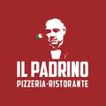 IL Padrino