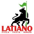 Latiano
