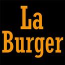 LaBurger APK