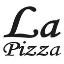 La Pizza Wies APK