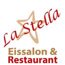 La Stella APK