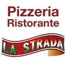 La Strada APK