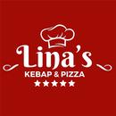 Linas APK