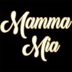 Mamma Mia icon