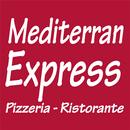 Mediterran Express APK