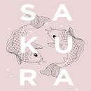 Sakura APK
