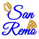 San Remo APK