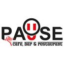 Pizzeria Pause APK