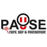 Pizzeria Pause