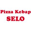 Pizza Kebap Selo APK