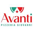 Pizzeria Avanti APK