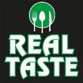 Real Taste