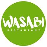 Wasabi