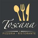 Pizzeria Toscana APK