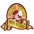 Pizza Tyom