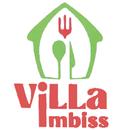 Villa Imbiss APK