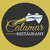 Calamar APK