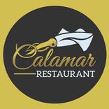 Calamar