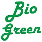 Bio Green иконка
