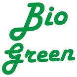 Bio Green