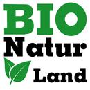 Bio Natur Land APK
