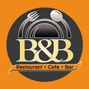 B&B Pizzeria APK