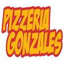 Gonzales APK