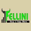 Fellini APK