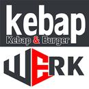 Kebap Werk APK