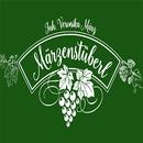 Märzenstüberl APK