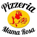 Pizza Mama Rosa APK
