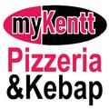 my Kentt