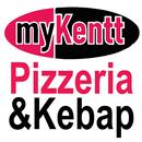 my Kentt APK