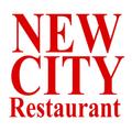 New City