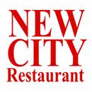 New City APK