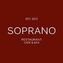 Soprano Wien APK