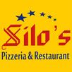 Silos APK