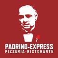 Padrino Express
