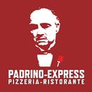 Padrino Express APK