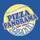 Panorama APK