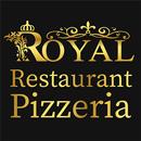 Pizza Royal Wildon APK
