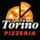 Pizza Torino Kemeten APK