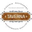 Taverna APK