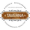 Taverna APK