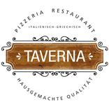 Taverna