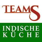 TeamS Wien ikon